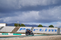 motorbikes;no-limits;november-2019;peter-wileman-photography;portimao;portugal;trackday-digital-images